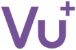 vuplus.guru